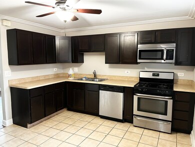 19060 John Ave, Country Club Hills, IL 60478 - photo 4