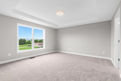 132 Nuthatch Trail, Georgetown, KY 40324 - photo 6