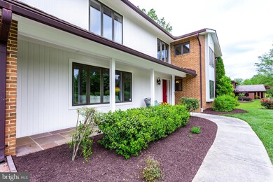 1041 Sugar Maple Dr, Davidsonville, MD 21035 - photo 6