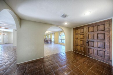 325EBeckLn004