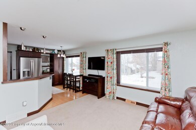 315 Apple St, Craig, CO 81625 - photo 5