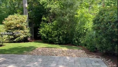 105 Arrow Rd, Hilton Head Island, SC 29928 - photo 5