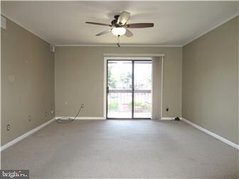 5424 Valley Green Dr unit D6, Wilmington, DE 19808 - photo 5