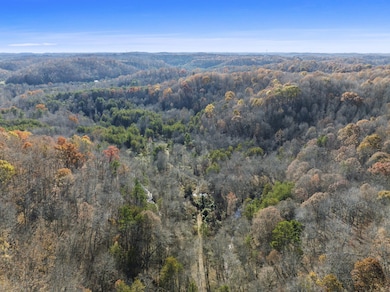 0 Slate Lick Rd unit RTC3057720, London, KY 40741 - photo 3