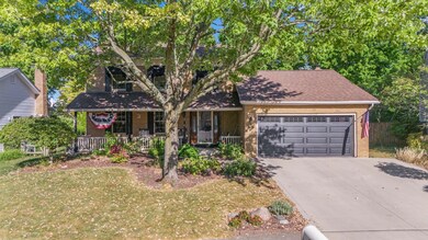 4-web-or-mls-DJI_20240904171103_0220_D