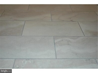 10 Warner Ct, Mount Laurel, NJ 08054 - photo 7