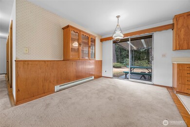 22221 45th Ave SE, Bothell, WA 98021 - photo 7