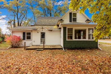 9188 Aura St, Kaleva, MI 49645 - photo 3