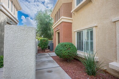 10809 Garden Mist Dr unit 1077, Las Vegas, NV 89135 - photo 2