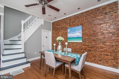 1521 Patapsco St, Baltimore, MD 21230 - photo 6