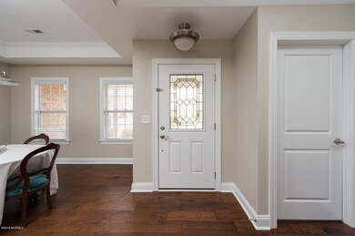 1160 Lillibridge Dr Leland NC-large-005-