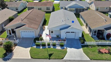 Cabot Cove Villa - NEW ROOF 2020