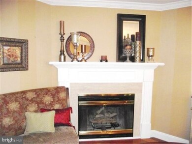 4 Willow Ct, Newtown, PA 18940 - photo 7