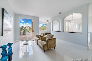 11411 NW 68th Terrace, Doral, FL 33178 - photo 4
