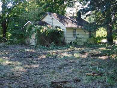 0 Spring Creek Rd, Galien, MI 49113 - photo 3