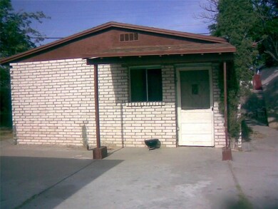 616 Ameca St, El Paso, TX 79915 - photo 4