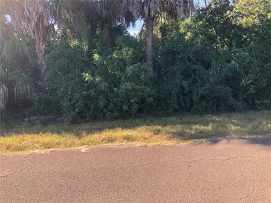 4097 Talwell St, Port Charlotte, FL 33948 - photo 3