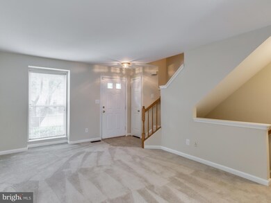 1861 Tiger Lily Cir unit 39, Woodbridge, VA 22192 - photo 7