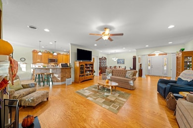 1631 Wisteria View Way unit 26, Knoxville, TN 37914 - photo 7