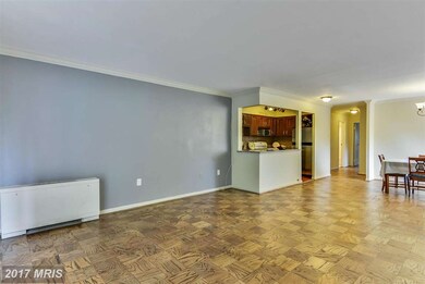 10300 Westlake Dr, Bethesda, MD 20817 - photo 5