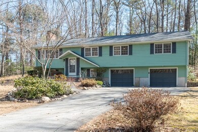 2 Fieldstone Ln, Georgetown, MA 01833 - photo 2