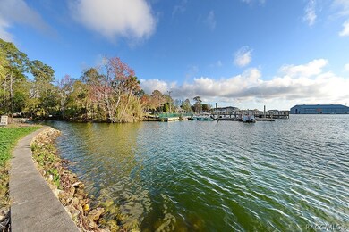 000 N Tallahassee Rd, Crystal River, FL 34428 - photo 6