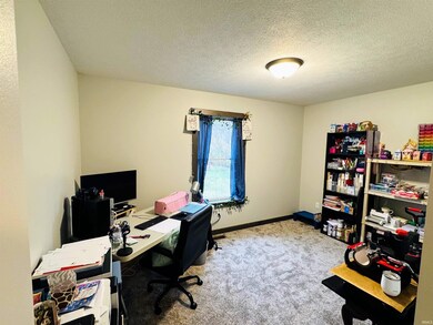 58630 Broadway Blvd, Elkhart, IN 46516 - photo 7