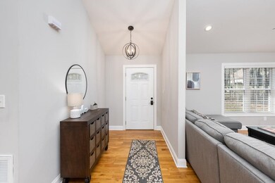 122 Old Hermitage Rd, Waynesboro, VA 22980 - photo 7