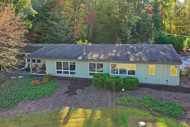 1047 Tickanetley Rd, Ellijay, GA 30536 - photo 5