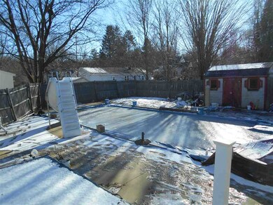50 Knight St, Milford, NH 03055 - photo 3