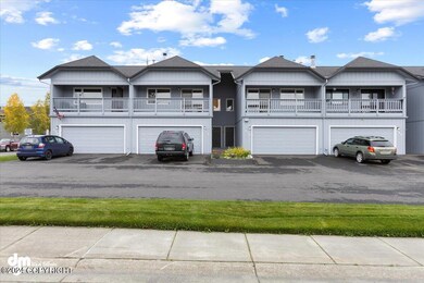 01-Front Exterior_IMG_9626_SSW
