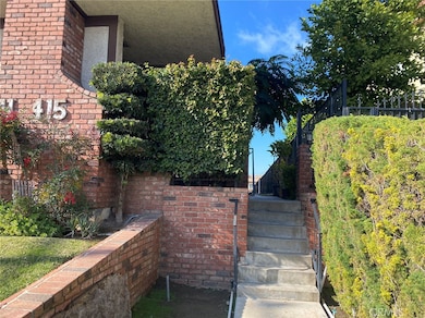 415 N Alhambra Ave unit A, Monterey Park, CA 91755 - photo 3