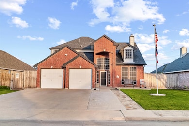 1908 Ridgecrest Dr, Royse City, TX 75189 - photo 3