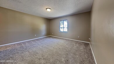 4126 Oriely Dr W, Jacksonville, FL 32210 - photo 7