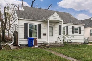 1905 Williams Blvd SW, Cedar Rapids, IA 52404 - photo 2