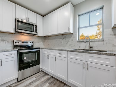 930 Schley Ave, San Antonio, TX 78210 - photo 6