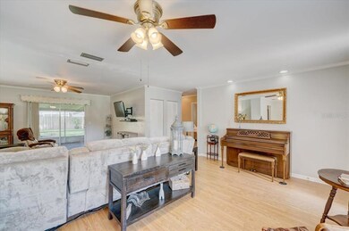 7008 Halifax Ct, Tampa, FL 33615 - photo 6