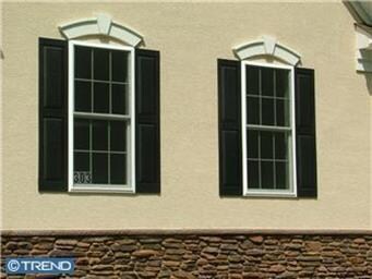 108 Garnet St, Mullica Hill, NJ 08062 - photo 6