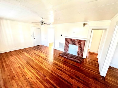 171 Cypress St, Clinton, SC 29325 - photo 6