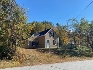 8 Plain Rd, Dummer, NH 03588 - photo 4
