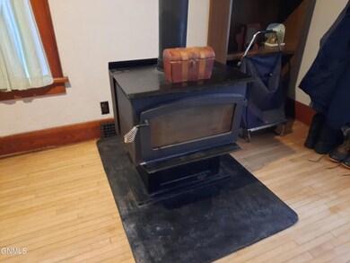 314 3rd Ave SW, Jamestown, ND 58401 - photo 7