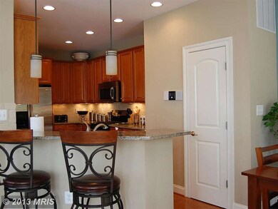 6800 Orrington Ln, Haymarket, VA 20169 - photo 7