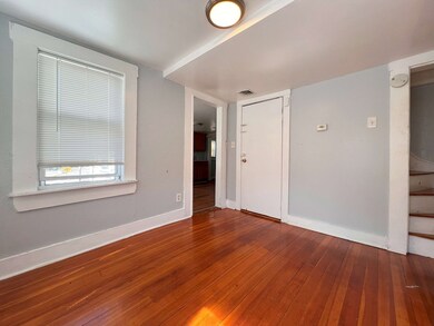 173 Granite St unit 1, Quincy, MA 02169 - photo 2