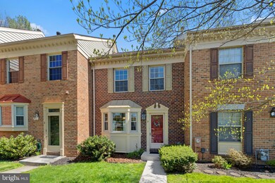 5 Cross Falls Cir, Sparks Glencoe, MD 21152 - photo 3