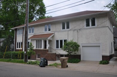 120 S Broom St, Madison, WI 53703 - photo 2