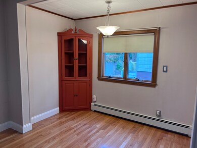 79 Hudson St unit 1, Somerville, MA 02143 - photo 5