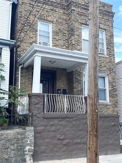 408 66th St, West New York, NJ 07093 - photo 3