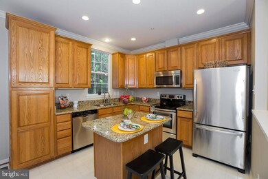 20800 Ireland Ct, Germantown, MD 20874 - photo 7