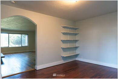 7414 228th St SW, Edmonds, WA 98026 - photo 7