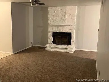 516 W Toledo Place, Broken Arrow, OK 74012 - photo 2